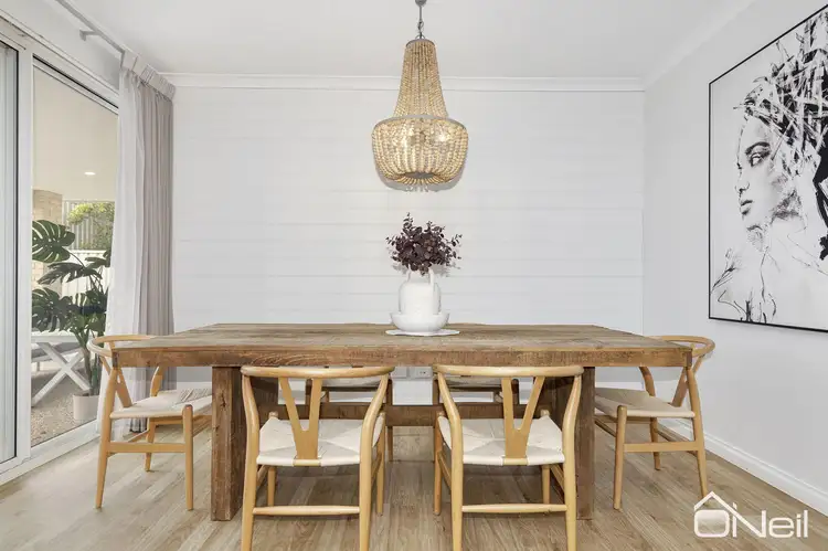 Fourth view of Homely house listing, 43B High Street, West Busselton WA 6280