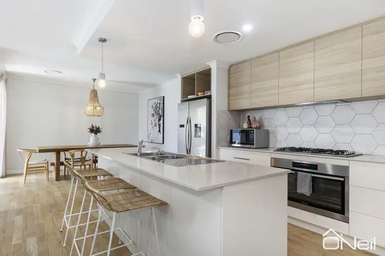 Fifth view of Homely house listing, 43B High Street, West Busselton WA 6280