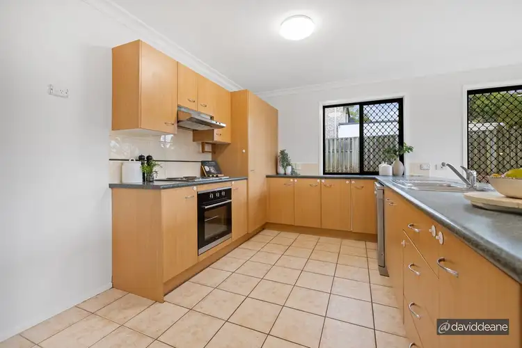 Third view of Homely house listing, 10 Magenta Street, Griffin QLD 4503