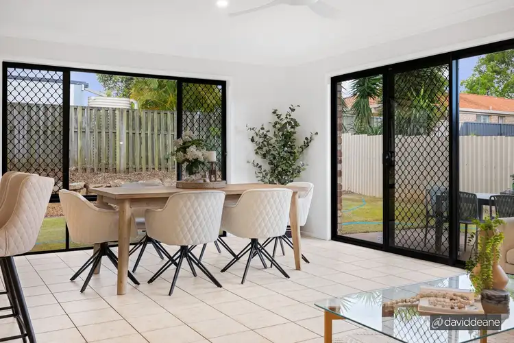 Fifth view of Homely house listing, 10 Magenta Street, Griffin QLD 4503