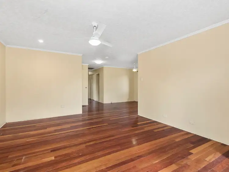 Fourth view of Homely house listing, 7 Forgan Street, Acacia Ridge QLD 4110