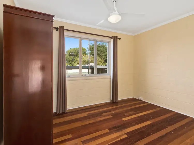 Fifth view of Homely house listing, 7 Forgan Street, Acacia Ridge QLD 4110