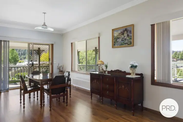 Sixth view of Homely house listing, 23 Albert Street, Lithgow NSW 2790