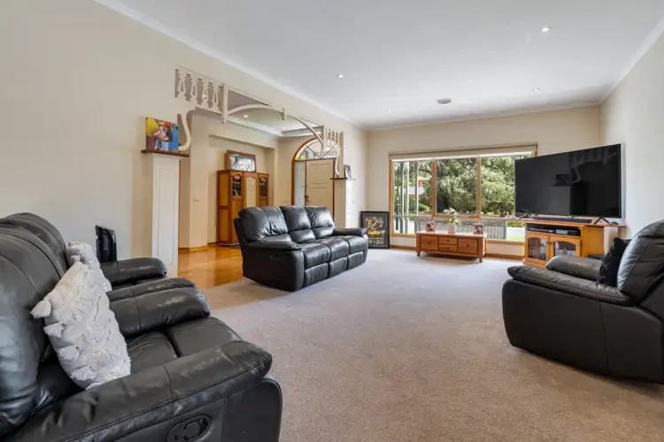 Fourth view of Homely house listing, 4 Highgate Retreat, Craigieburn VIC 3064