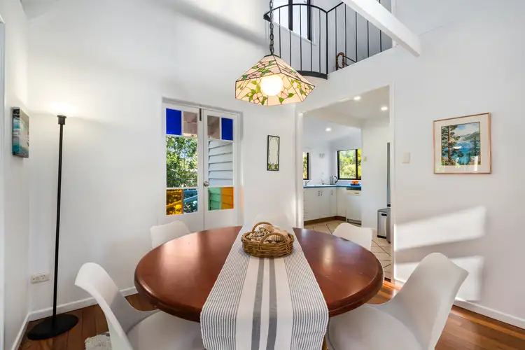 Fifth view of Homely house listing, 42 Neurum Road, Point Arkwright QLD 4573