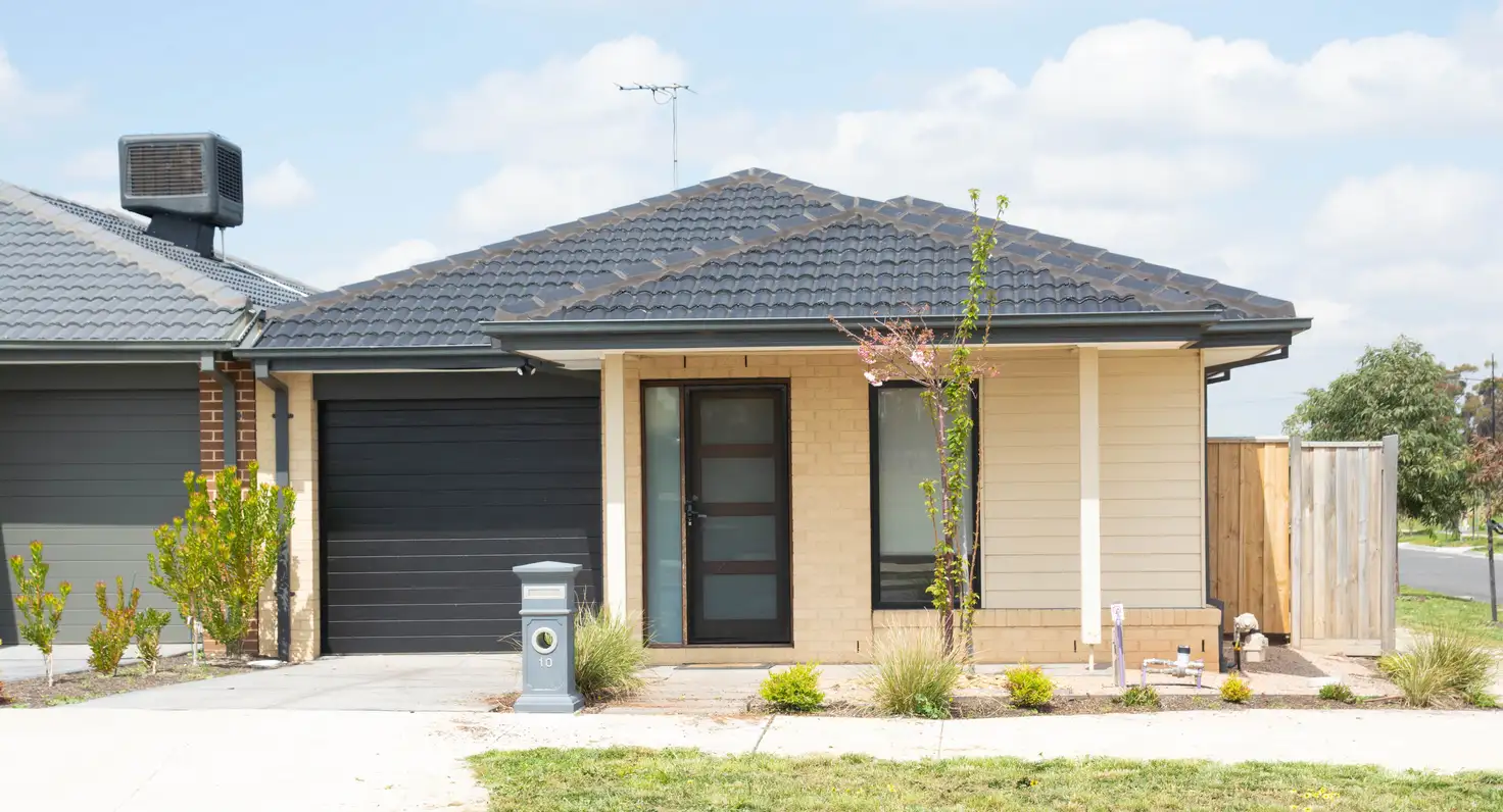 Main view of Homely house listing, 10 Rockfern Crescent, Diggers Rest VIC 3427