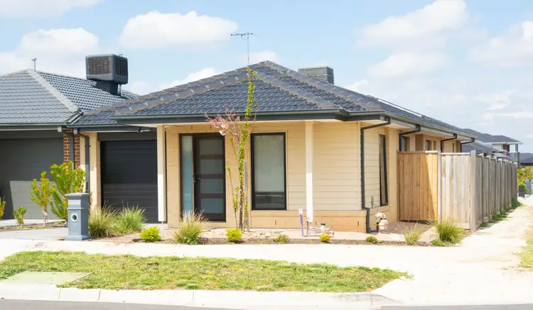 Second view of Homely house listing, 10 Rockfern Crescent, Diggers Rest VIC 3427