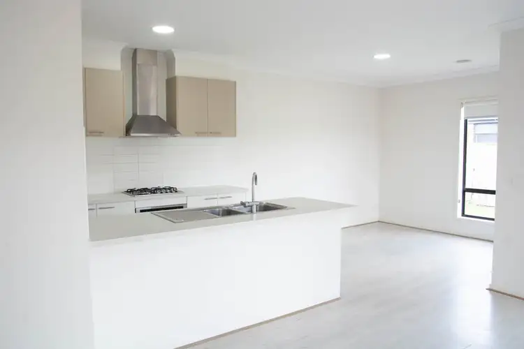 Third view of Homely house listing, 10 Rockfern Crescent, Diggers Rest VIC 3427