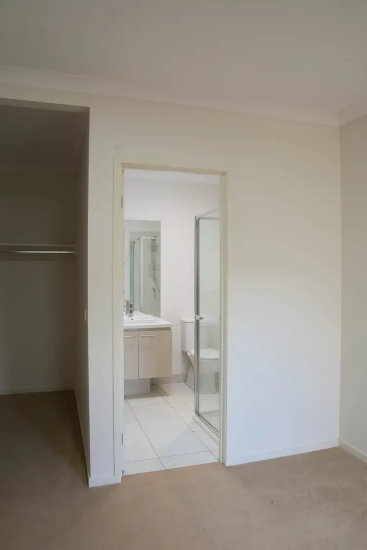 Fifth view of Homely house listing, 10 Rockfern Crescent, Diggers Rest VIC 3427