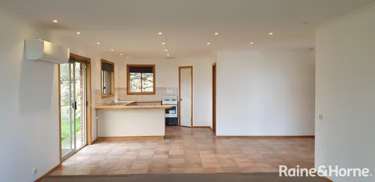 Sixth view of Homely house listing, 13 Grevillea Avenue, Old Beach TAS 7017