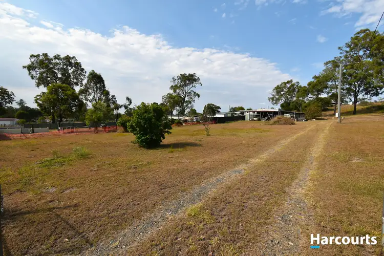 Fourth view of Homely land listing, 23 Queen Street, Dallarnil QLD 4621