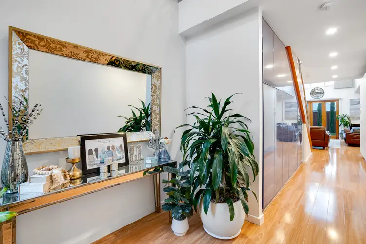 Second view of Homely house listing, 37 Orlando Avenue, Hampstead Gardens SA 5086