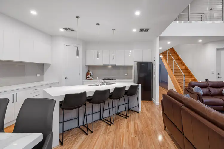 Third view of Homely house listing, 37 Orlando Avenue, Hampstead Gardens SA 5086