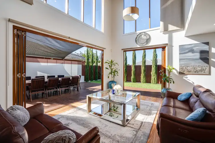 Fifth view of Homely house listing, 37 Orlando Avenue, Hampstead Gardens SA 5086