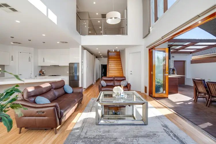 Sixth view of Homely house listing, 37 Orlando Avenue, Hampstead Gardens SA 5086