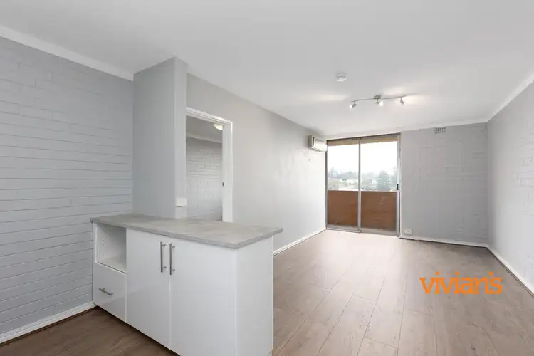 Third view of Homely unit listing, 98/4 Dover Court, Mosman Park WA 6012