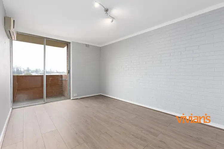 Fourth view of Homely unit listing, 98/4 Dover Court, Mosman Park WA 6012