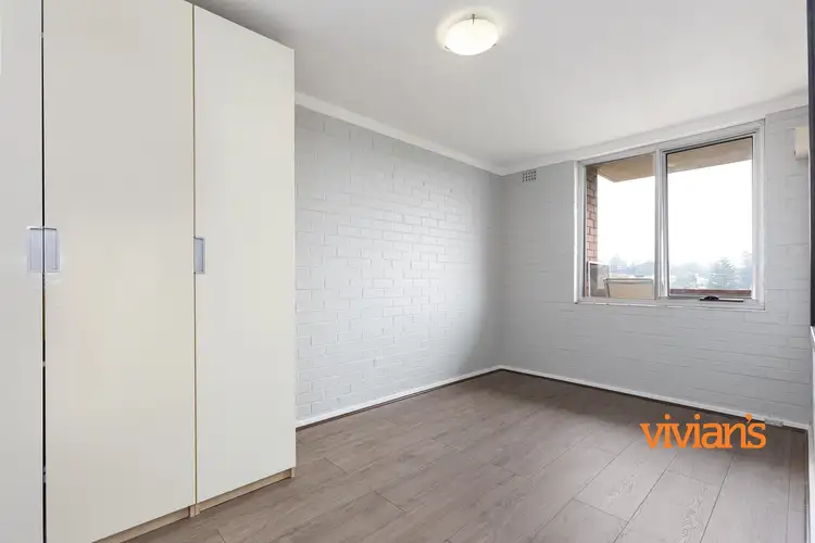 Fifth view of Homely unit listing, 98/4 Dover Court, Mosman Park WA 6012