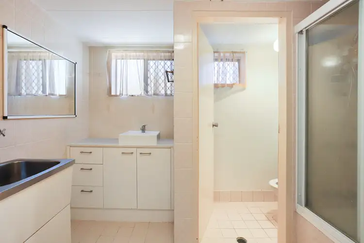 Sixth view of Homely apartment listing, 3/11 Old Burleigh Road, Surfers Paradise QLD 4217