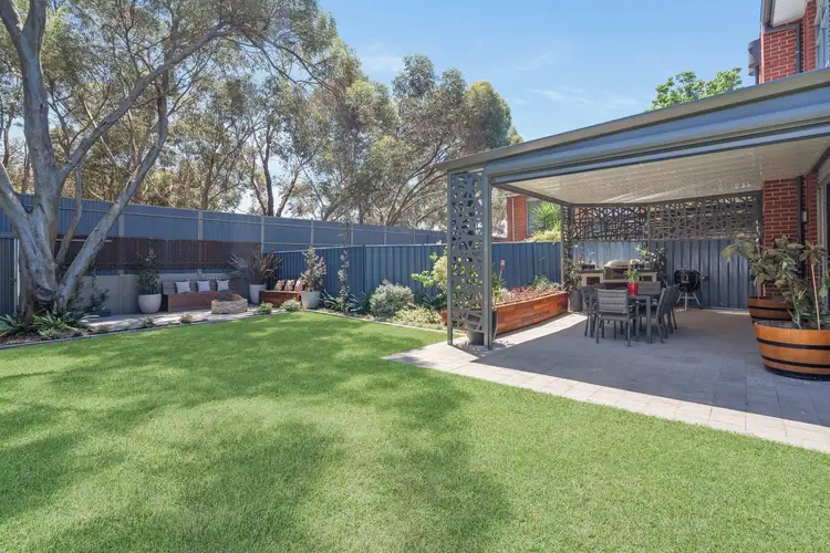 21 Leopold Avenue, Northgate SA 5085