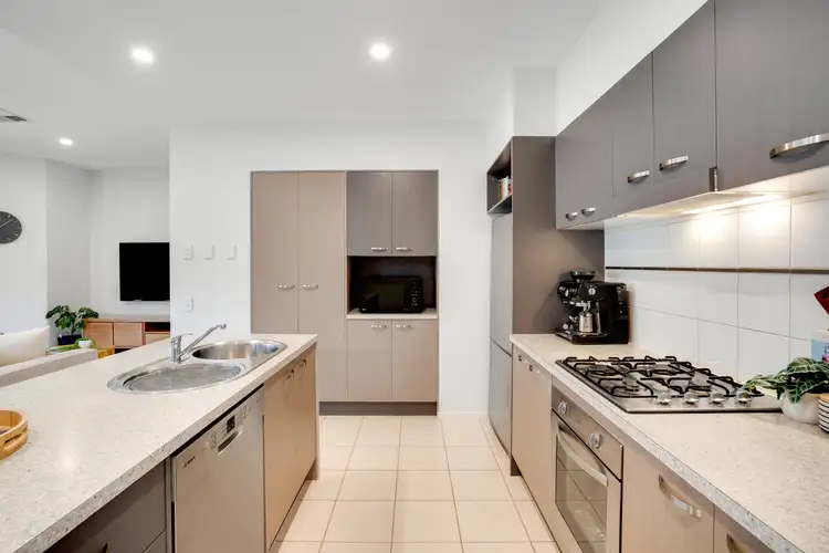 Fourth view of Homely house listing, 21 Leopold Avenue, Northgate SA 5085