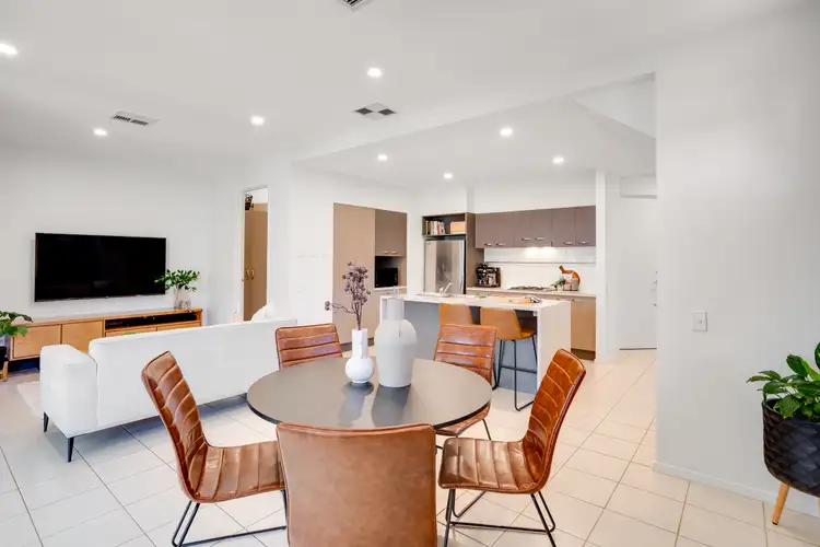 Sixth view of Homely house listing, 21 Leopold Avenue, Northgate SA 5085