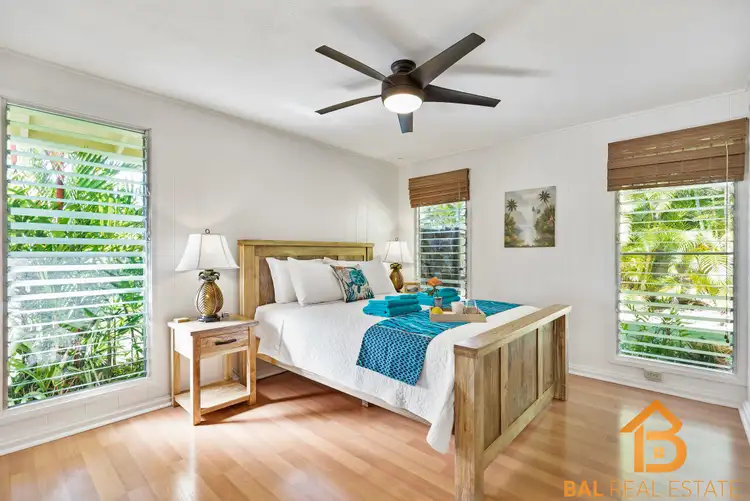 Lot 40501 Altar Street, Truganina VIC 3029