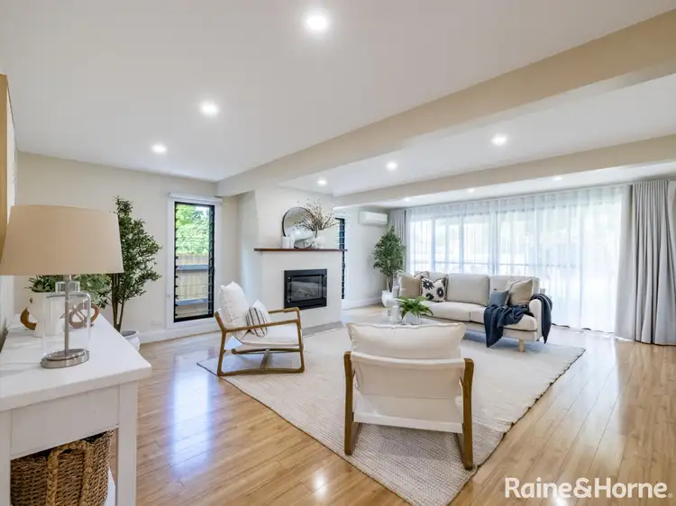 Fourth view of Homely house listing, 100 Hope Street, Bathurst NSW 2795