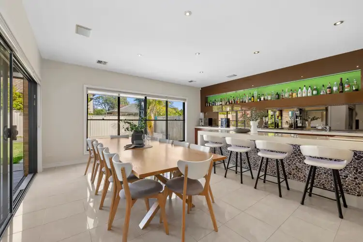 9 Turnbull Avenue, Oakleigh East VIC 3166