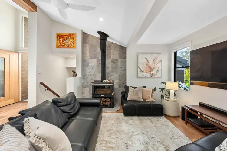 Second view of Homely house listing, 37 Gleason Street, Mcdowall QLD 4053