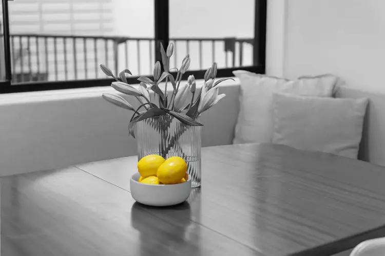 Third view of Homely house listing, 37 Gleason Street, Mcdowall QLD 4053