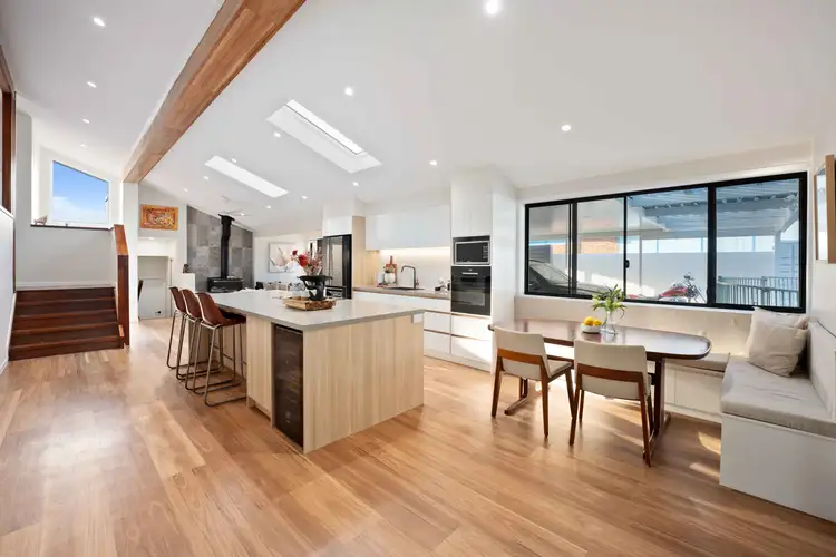 Fourth view of Homely house listing, 37 Gleason Street, Mcdowall QLD 4053
