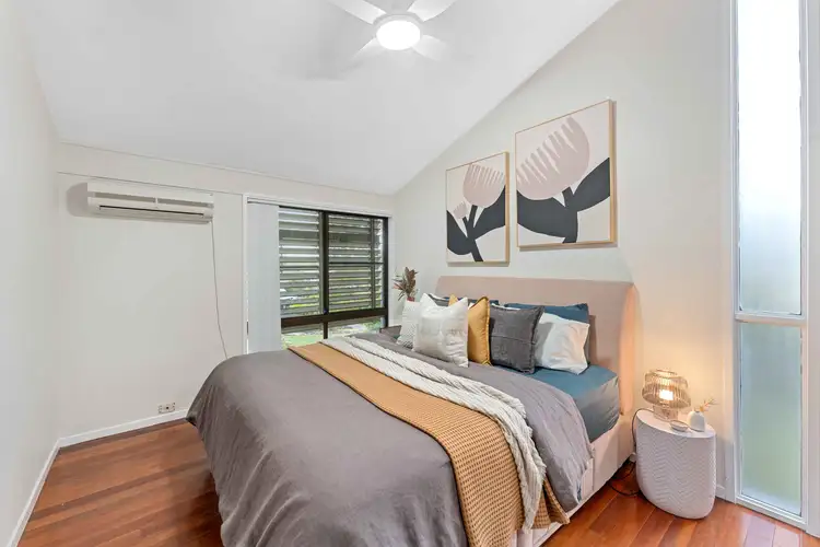 Fifth view of Homely house listing, 37 Gleason Street, Mcdowall QLD 4053