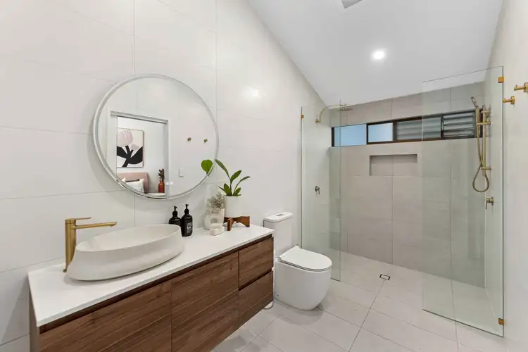 Sixth view of Homely house listing, 37 Gleason Street, Mcdowall QLD 4053
