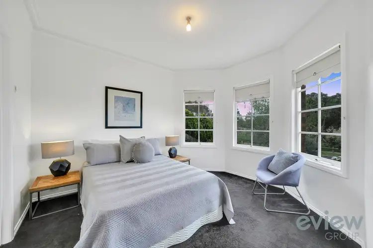 Third view of Homely house listing, 1 Waterside Close, Hoppers Crossing VIC 3029