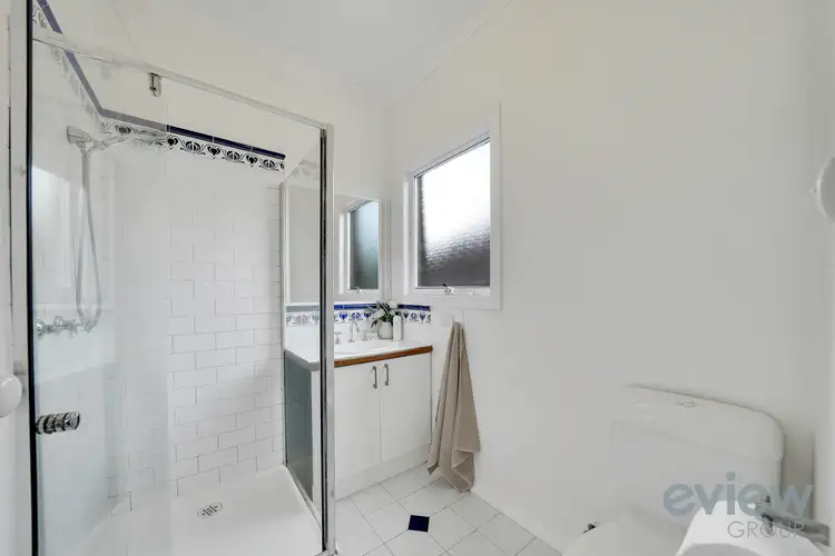 Fourth view of Homely house listing, 1 Waterside Close, Hoppers Crossing VIC 3029