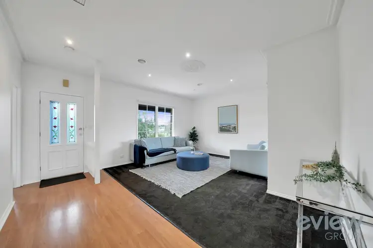 Sixth view of Homely house listing, 1 Waterside Close, Hoppers Crossing VIC 3029