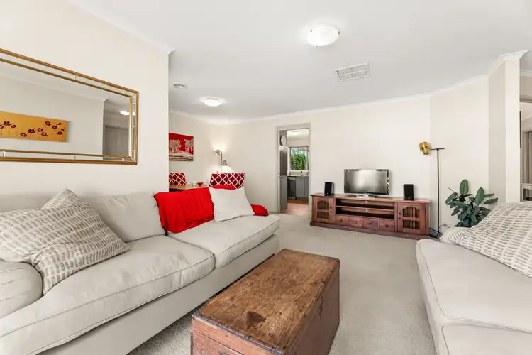 Third view of Homely house listing, 23/21 Temperley Street, Nicholls ACT 2913