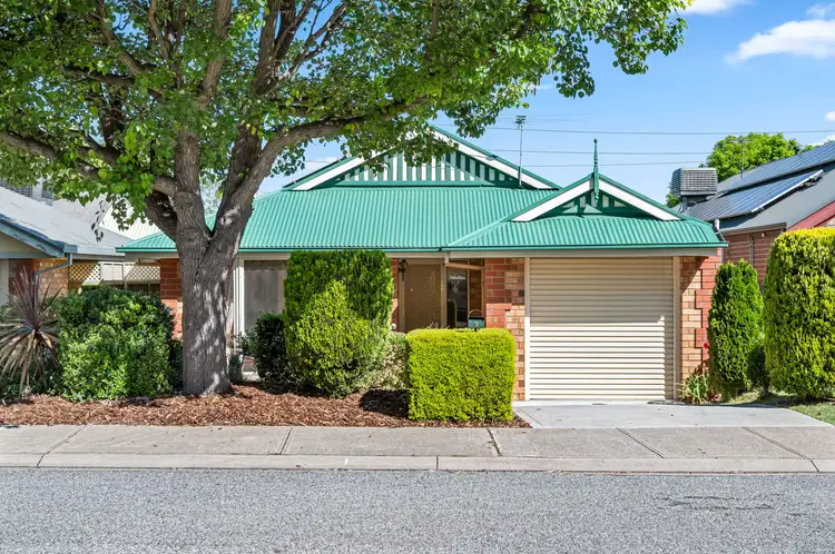 9 Howell Place, Wynn Vale SA 5127