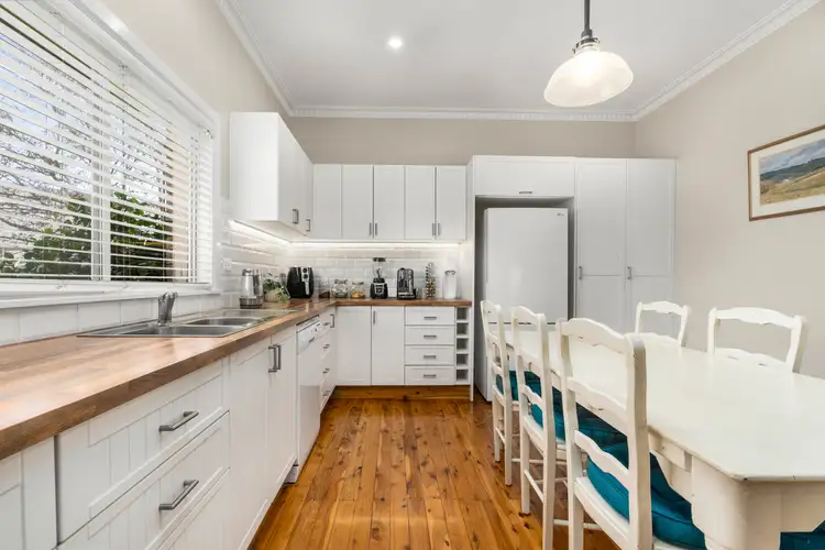 Main view of Homely rural property listing, 'Why Worry' 96 Akhurst Road, Orange NSW 2800