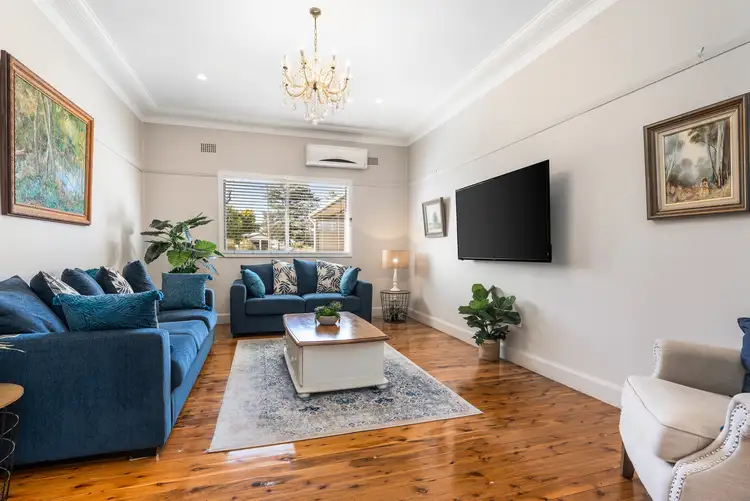 Third view of Homely rural property listing, 'Why Worry' 96 Akhurst Road, Orange NSW 2800