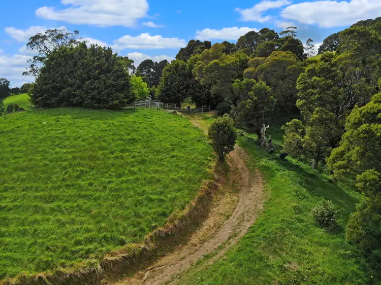 Main view of Homely rural property listing, Lot 1 Yarragon Leongatha Road, Yarragon VIC 3823