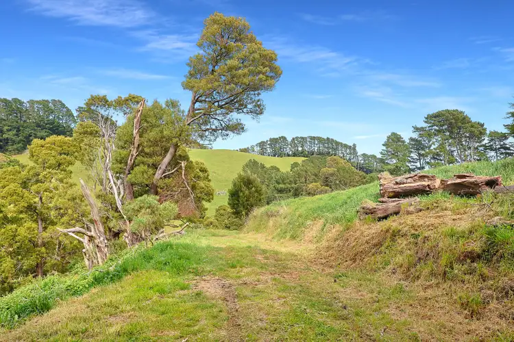 Second view of Homely rural property listing, Lot 1 Yarragon Leongatha Road, Yarragon VIC 3823