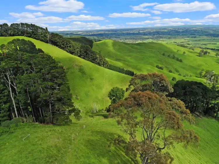 Fourth view of Homely rural property listing, Lot 1 Yarragon Leongatha Road, Yarragon VIC 3823