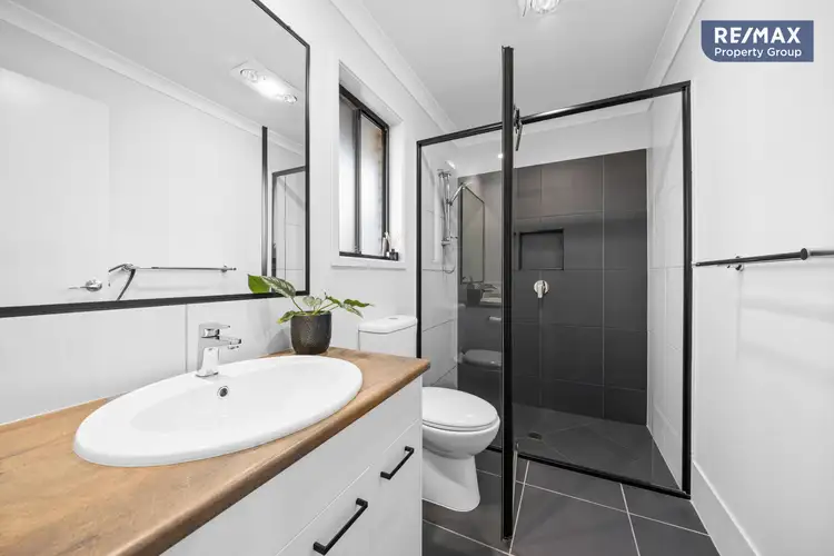 Third view of Homely house listing, 79 Forest Ridge Drive, Tamaree QLD 4570