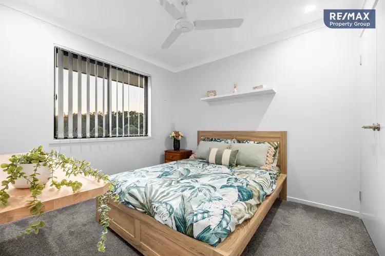 Fifth view of Homely house listing, 79 Forest Ridge Drive, Tamaree QLD 4570