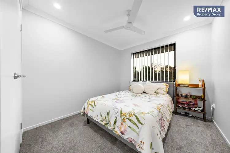 Sixth view of Homely house listing, 79 Forest Ridge Drive, Tamaree QLD 4570