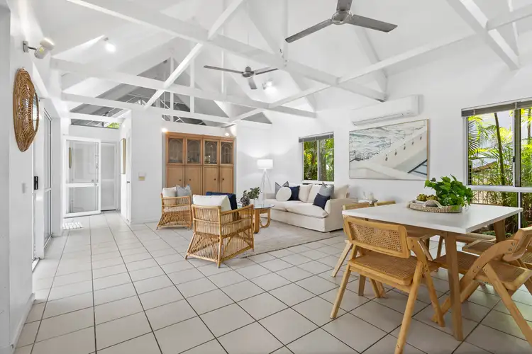 Main view of Homely house listing, 26 Solander Boulevard, Port Douglas QLD 4877