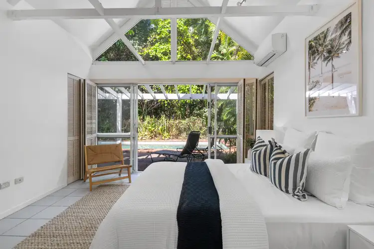 Second view of Homely house listing, 26 Solander Boulevard, Port Douglas QLD 4877