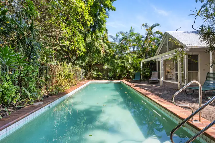 Third view of Homely house listing, 26 Solander Boulevard, Port Douglas QLD 4877